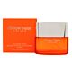 Clinique Happy Cologne Spray Eau de Toilette 50ml Spray-B6384