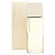 Calvin Klein Truth Eau de Parfum 100ml Spray-B6582