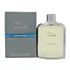 Jaguar Classic Motion Eau de Toilette 100ml Spray-B761103