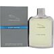 Jaguar Classic Motion Eau de Toilette 100ml Spray-B761103