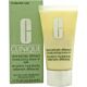 Clinique Dramatically Different Moisturizing Lotion 50ml Tube - Very Dry To Dry Combination-B76503
