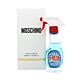 Moschino Fresh Couture Eau de Toilette 30ml Spray-B841110