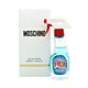 Moschino Fresh Couture Eau de Toilette 30ml Spray-B841110