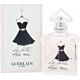 Guerlain La Petite Robe Noire Eau de Toilette 50ml Spray-B86400