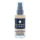 Lentheric Feather Finish Matte Touch Moisturising Foundation 30ml - Soft Beige 02-B86406