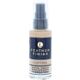 Lentheric Feather Finish Matte Touch Moisturising Foundation 30ml - Soft Beige 02-B86406