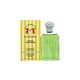 Giorgio Beverly Hills Pour Homme Eau De Toilette 118ml Spray-C81184