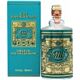 Mäurer & Wirtz 4711 Eau De Cologne 150ml Splash-C81606