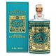 Mäurer & Wirtz 4711 Eau De Cologne 150ml Splash-C81606
