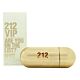 Carolina Herrera 212 VIP Eau de Parfum 80ml Spray-C81662
