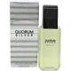 Antonio Puig Quorum Silver Eau de Toilette 100ml Spray-C8728