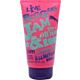 Puma Jam Woman Shower Gel 150ml-C881002