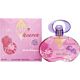 Salvatore Ferragamo Incanto Heaven Eau de Toilette 100ml Spray-C89872