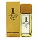 Paco Rabanne 1 Million Aftershave Splash 100ml-C9248