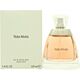 Vera Wang Eau de Parfum 100ml Spray-C9488