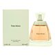 Vera Wang Eau de Parfum 100ml Spray-C9488