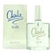 Revlon Charlie Silver Eau de Toilette 100ml Spray-D0260