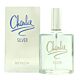 Revlon Charlie Silver Eau de Toilette 100ml Spray-D0260