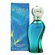 Giorgio Beverly Hills Wings for Men Eau De Toilette 30ml Spray-D06128