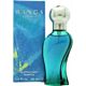 Giorgio Beverly Hills Wings for Men Eau De Toilette 30ml Spray-D06128