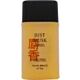 Mayfair Just Musk Shower Gel 200ml-D06982