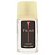 Mayfair Pagan Eau de Cologne 100ml Spray-D176117