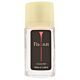 Mayfair Pagan Eau de Cologne 100ml Spray-D176117