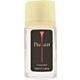 Mayfair Pagan Eau de Cologne 100ml Spray-D176117