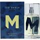 Ted Baker M Eau de Toilette 75ml Spray-D35369