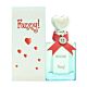 Moschino Funny Eau de Toilette 25ml Spray-D36106