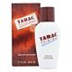 Mäurer & Wirtz Tabac Eau de Cologne 50ml Splash-D436125