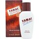 Mäurer & Wirtz Tabac Eau de Cologne 50ml Splash-D436125