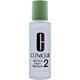 Clinique Clarifying Lotion 2 200ml-D46885