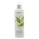 Yardley Lily of the Valley Body Lotion 250ml-D526110