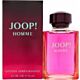 Joop! Homme Aftershave 75ml Splash-D5396