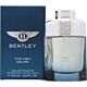 Bentley For Men Azure Eau de Toilette 100ml Spray-D606134
