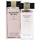 Estee Lauder Modern Muse Eau de Parfum 50ml Spray-D646118