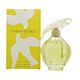 Nina Ricci L'air Du Temps Eau de Toilette 100ml Spray-D6734
