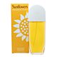 Elizabeth Arden Sunflowers Eau de Toilette 100ml Spray-D6769