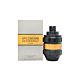 Viktor & Rolf Spicebomb Extreme Eau de Parfum 90ml Spray-E115183