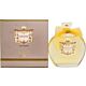 Rance 1795 Helene Eau de Parfum 100ml Spray-E211331