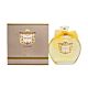 Rance 1795 Helene Eau de Parfum 100ml Spray-E211331