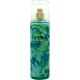 Britney Spears Island Fantasy Body Mist 235ml Spray-E251334