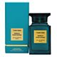 Tom Ford Private Blend Neroli Portofino Eau de Parfum 100ml Spray