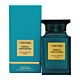 Tom Ford Private Blend Neroli Portofino Eau de Parfum 100ml Spray
