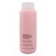 Lancaster Cleansing Comforting Perfecting Toner 400ml-E475196