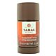 Mäurer & Wirtz Tabac Original Deodorant Stick 75ml-E51516
