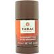 Mäurer & Wirtz Tabac Original Deodorant Stick 75ml-E51516