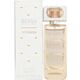 Hugo Boss Orange Eau de Toilette 30ml Spray-E55225