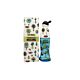 Moschino So Real Cheap & Chic Eau de Toilette 100ml Spray-E771488